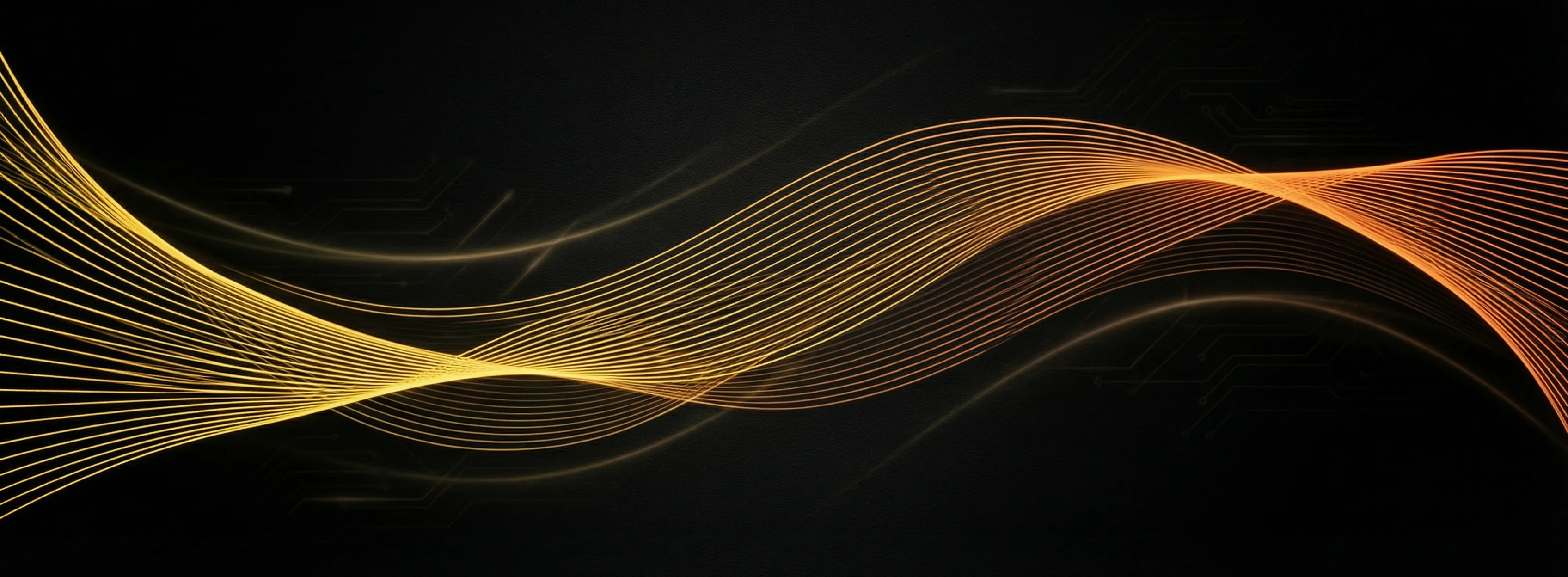 Zero-Downtime Deploys